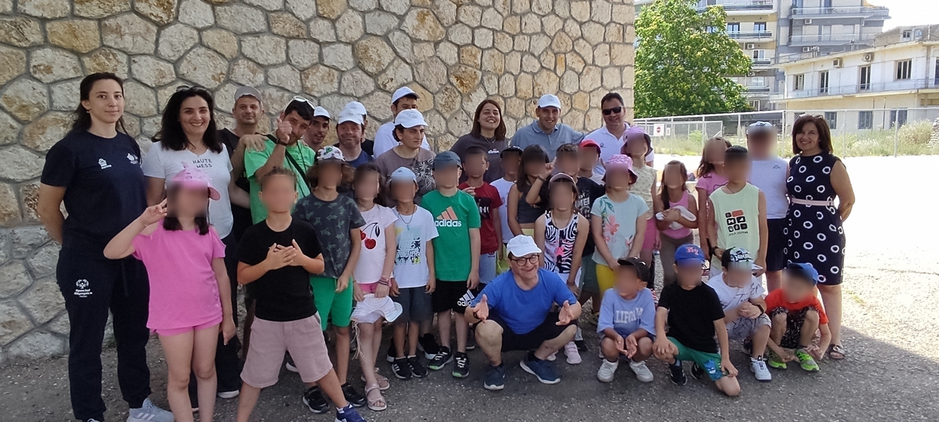IMG 20240611 105643