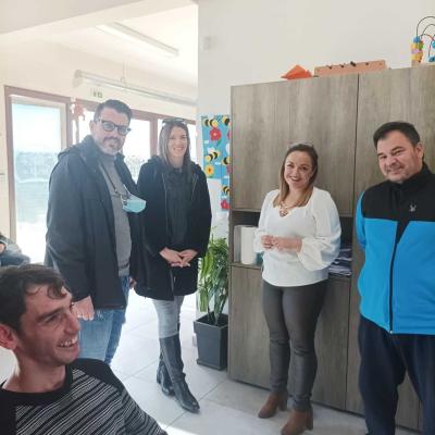  1 20230116 1731397629