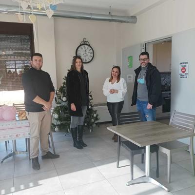  3 20230116 1018916779