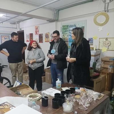  4 20230116 1363954824