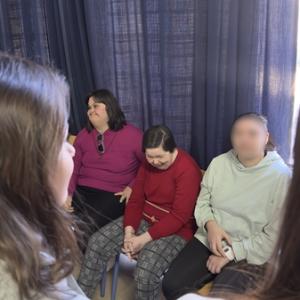 Imageedit 1 4725059397