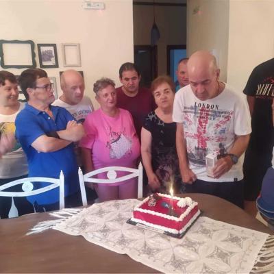  2 20220920 1926074626