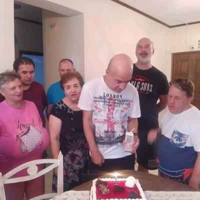  4 20220920 1335948190 m