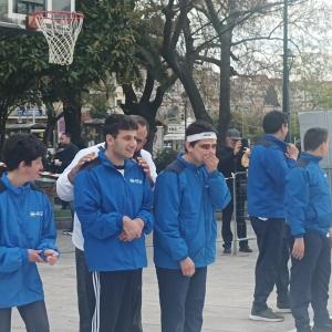 536d038c Fd92 4511 9fd1 E96884bb2741