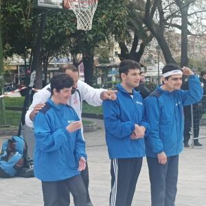 821291c8 2c8f 4551 98f0 38f498f6c1f5