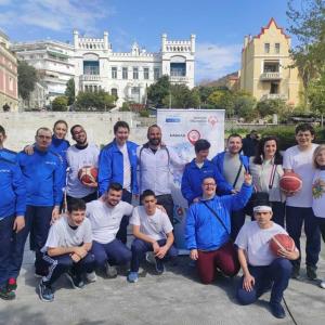 E4bf3803 E495 47bd B2b4 964dbb0b5613