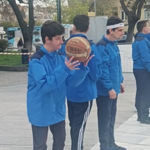 E78a6663 C6aa 42da 9488 13a40eb7e354