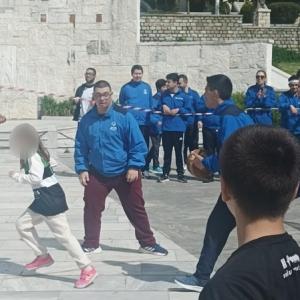 Imageedit 1 4707045560