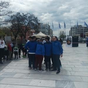 Imageedit 10 8801076789