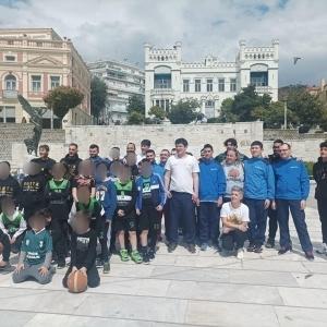 Imageedit 15 4642544648