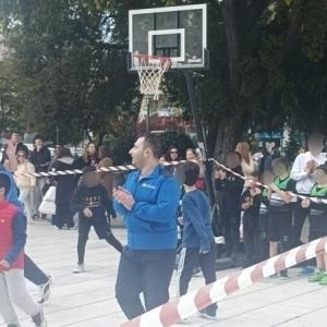 Imageedit 9 3090358410