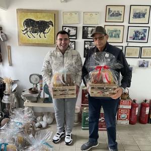 482585122 1202930424776857 5189673877332007016 N