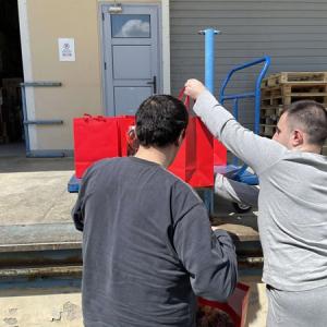 489015023 1307194603674475 6117995666944607078 N