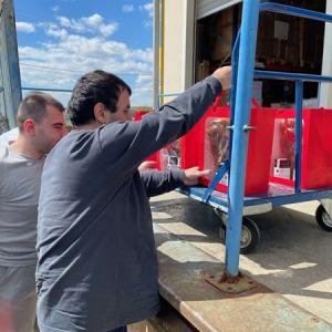 490998781 2436479546718947 7203725160973301280 N