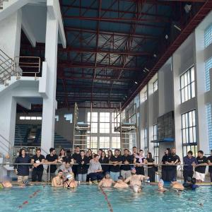 Imageedit 3 2935429778