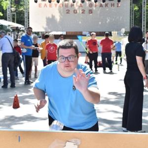 Imageedit 5 2194803408