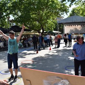 Imageedit 7 9705132936