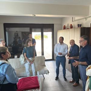 0fbf33af 30c0 43a0 Bff1 Fe479c550cf6