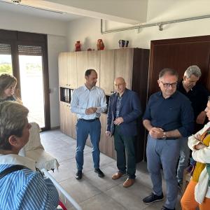 1ab7cdc6 1d0f 4695 Bdf5 5b67e73504b9