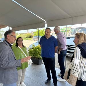 33c56281 99e1 4a86 90cf Bb6d1b30e53f