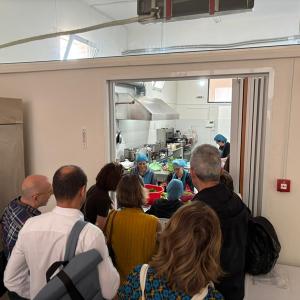 37474231 Cd15 4402 855c 9bd56de51f16