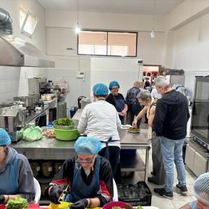 59c20ad7 Ae30 49b8 82dd 07725a9690bd