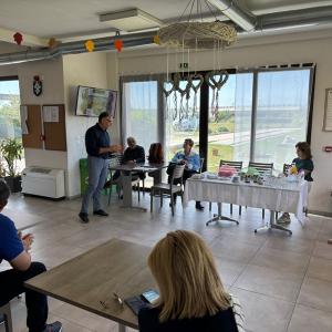 714ef607 6493 40ca B318 8c6d7382fd9b