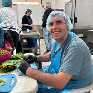 8392db01 88be 4e63 B204 0689c75457e9