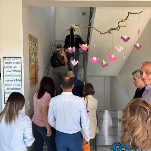 89c09437 0017 4cc4 979a 9d9d2c548ef2