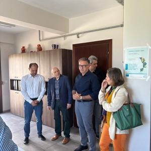 8ce0f41d 6855 4245 B09e 9582be48982a