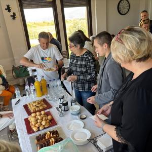 94793d6d 0b0b 4d34 814a E13181e109d0