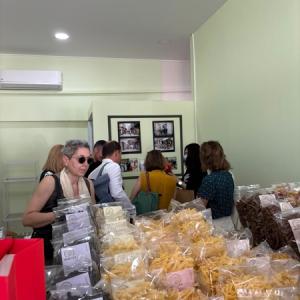 9fca6fd1 E158 412f A358 Dd8f39aa277a