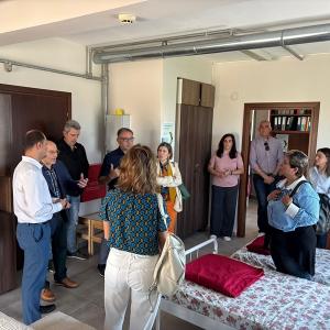 Aae80744 Fb39 4025 Bbbe C27a4ee49aaa