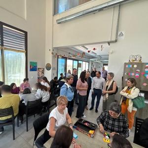 Imageedit 2 4569969501