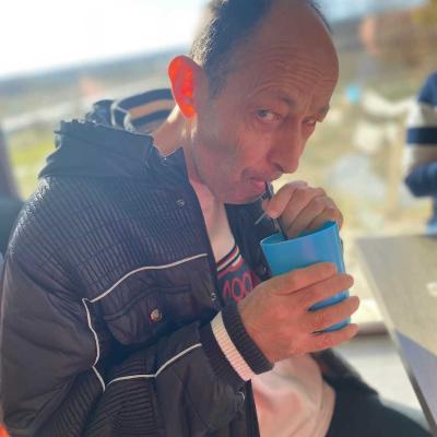  8 20220131 1968251344