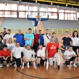 493065967 720706063645072 8760336587462830234 N