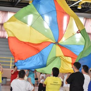 494554625 720705996978412 5589489893197411931 N