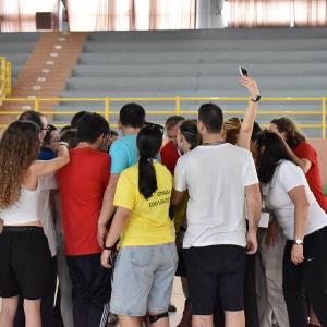 497747445 720706376978374 3751583217774235607 N