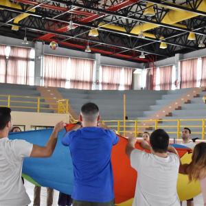 497804176 720706530311692 4355022812340180709 N