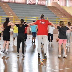 499763995 720706033645075 805358423315786696 N