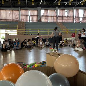 493718382 720709336978078 2667133495901321352 N