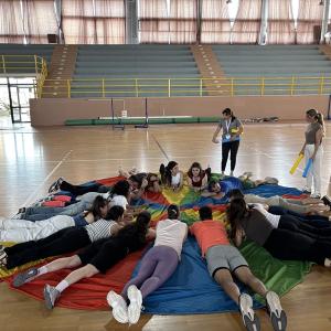 494527345 720711373644541 5484167866458419721 N