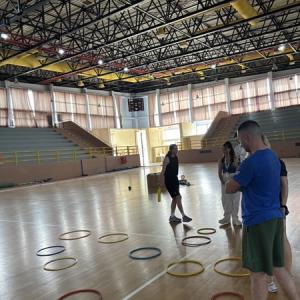 495007792 720710903644588 1091078274502670546 N