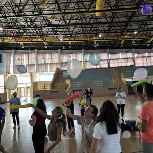 495275057 720710243644654 716024681330907286 N