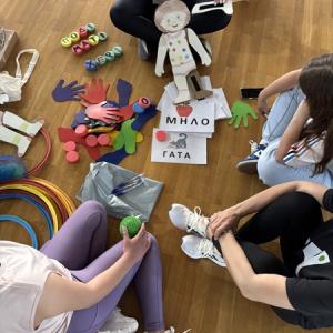 495600109 720710966977915 2662968055569945404 N