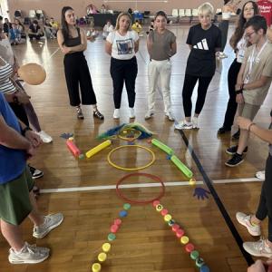 495633676 720709313644747 1422033869092309802 N