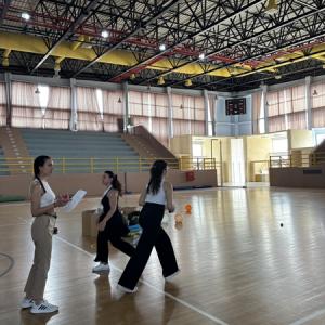 496035716 720710986977913 1604217995141477692 N