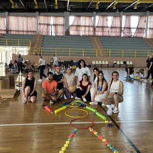 498201402 720709790311366 5240902850221548199 N