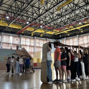 499457297 720709386978073 8040684338385786283 N