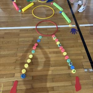 499571979 720709690311376 2688043235620632326 N